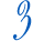 照明設(shè)備
